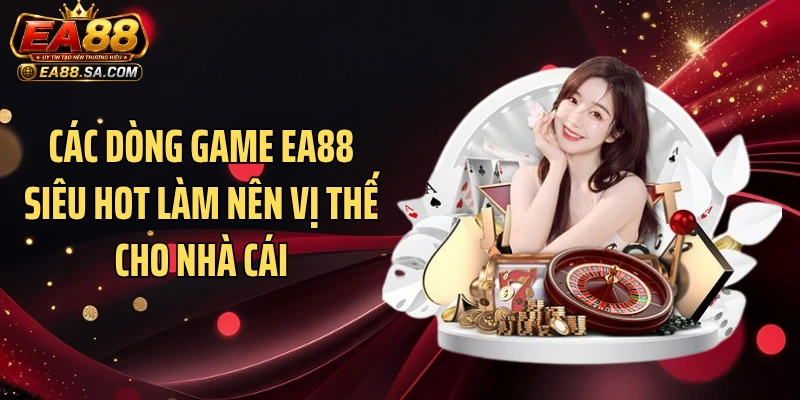 Hệ thống cơ sở dữ liệu phân tán với Redis Cluster tối ưu hiệu suất cho nền tảng trực tuyến
