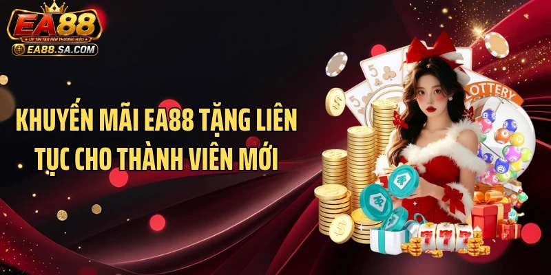 Mô hình bảo mật dữ liệu huấn luyện AI với các lớp ẩn danh hóa và mã hóa thông tin cá nhân
