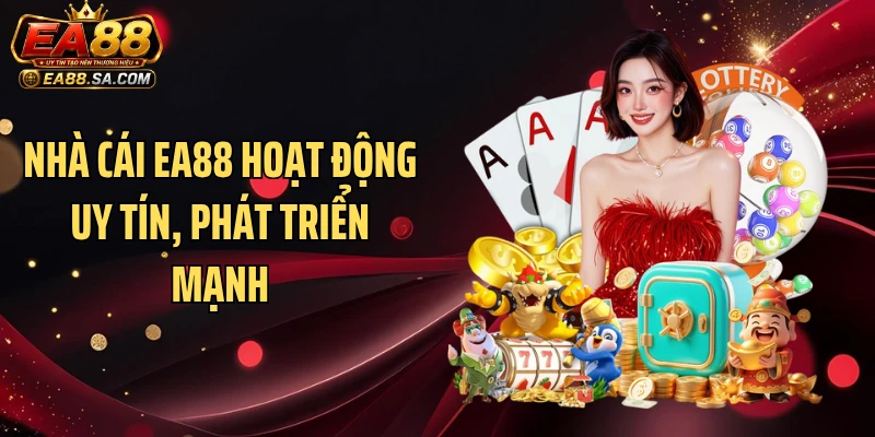 Quy trình kiểm định bảo mật mô hình AI với các lớp kiểm tra rò rỉ dữ liệu